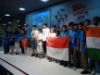 110707 RCJI Istanbul 2011 093.JPG